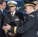 Mexico Defense Chiefs Strategy dialogue