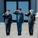 Mexico Defense Chiefs Strategy dialogue