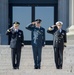 Mexico Defense Chiefs Strategy dialogue