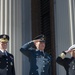 Mexico Defense Chiefs Strategy dialogue