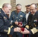 Mexico Defense Chiefs Strategy dialogue