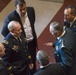 Mexico Defense Chiefs Strategy dialogue