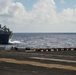 USS Bonhomme Richard