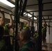 Photo Gallery: Parris Island recruits rehab, strengthen selves to return to training
