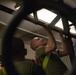 Photo Gallery: Parris Island recruits rehab, strengthen selves to return to training