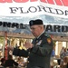 CW5 conducts Military Appreciation Day