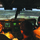 Civil Air Patrol cadets simulate flying Ospreys