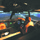 Civil Air Patrol cadets simulate flying Ospreys