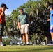 Junior golf camps held at Legends Golf Course