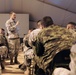 Exercise Guardian Justice kicks off