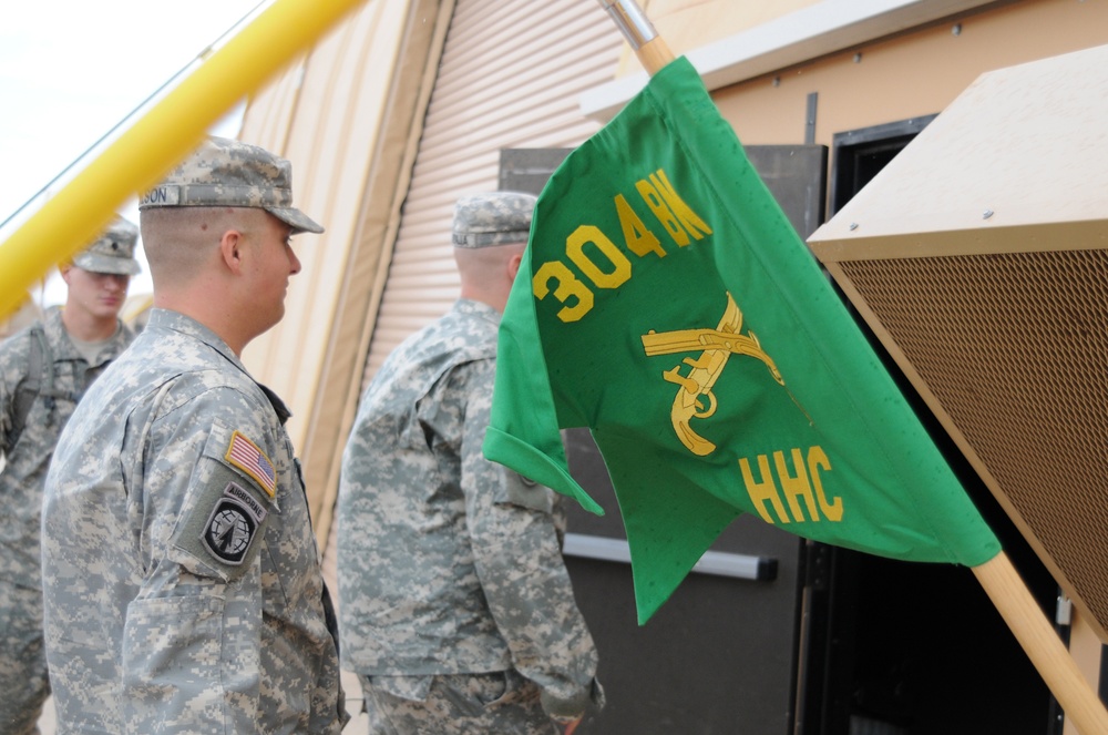Exercise Guardian Justice kicks off