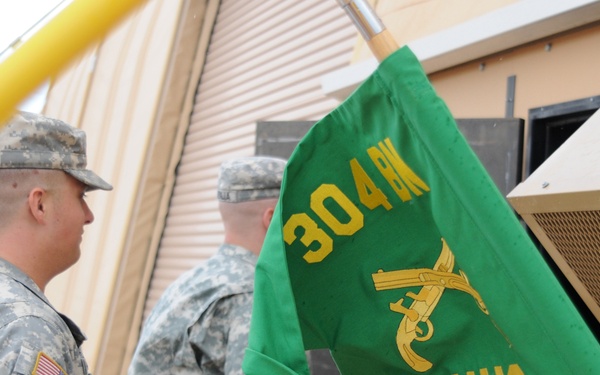 Exercise Guardian Justice kicks off