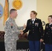 100th Training Division NCO inducted into prestigious Sergeant Audie Murphy Club