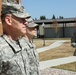 CG presents impact awards to Bayonet soldiers