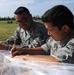 McConnell AFB holds first ORE of 2013