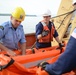 US, Canadian Coast Guard joint exercise