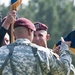 82nd Combat Aviation Brigade changes responsibility