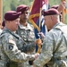 82nd Combat Aviation Brigade changes responsibility