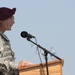 82nd Combat Aviation Brigade changes responsibility