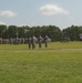 82nd Combat Aviation Brigade changes responsibility