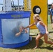 Water, water everywhere: MCB Hawaii residents attend Summer Splashdown