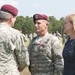 82nd Combat Aviation Brigade changes responsibility