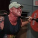 American Powerlifting Federation event