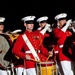 Evening Parade