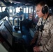 The ‘drive’ to learn: Marine qualifies to pilot Navy ships