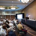 Chief of Naval Operations