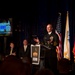Chief of Naval Operations