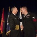 Chief of Naval Operations