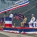 USS Reuben James