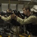 VBSS team supports Talisman Saber 2013 aboard USS Momsen