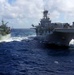 USS Bonhomme Richard