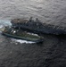 USS Bonhomme Richard