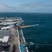 USS Boxer operations