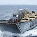 USS Denver