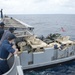 USS Denver