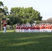 Sunset Parade