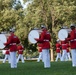 Sunset Parade