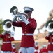 Sunset Parade