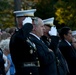 Sunset Parade