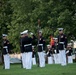 Sunset Parade