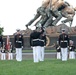 Sunset Parade
