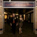 Marine Corps Aviation Association Dinner