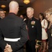 Marine Corps Aviation Association Dinner
