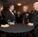 Marine Corps Aviation Association Dinner