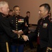 Marine Corps Aviation Association Dinner