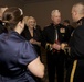 Marine Corps Aviation Association Dinner